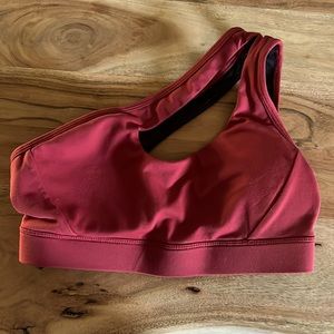 Sports bra top